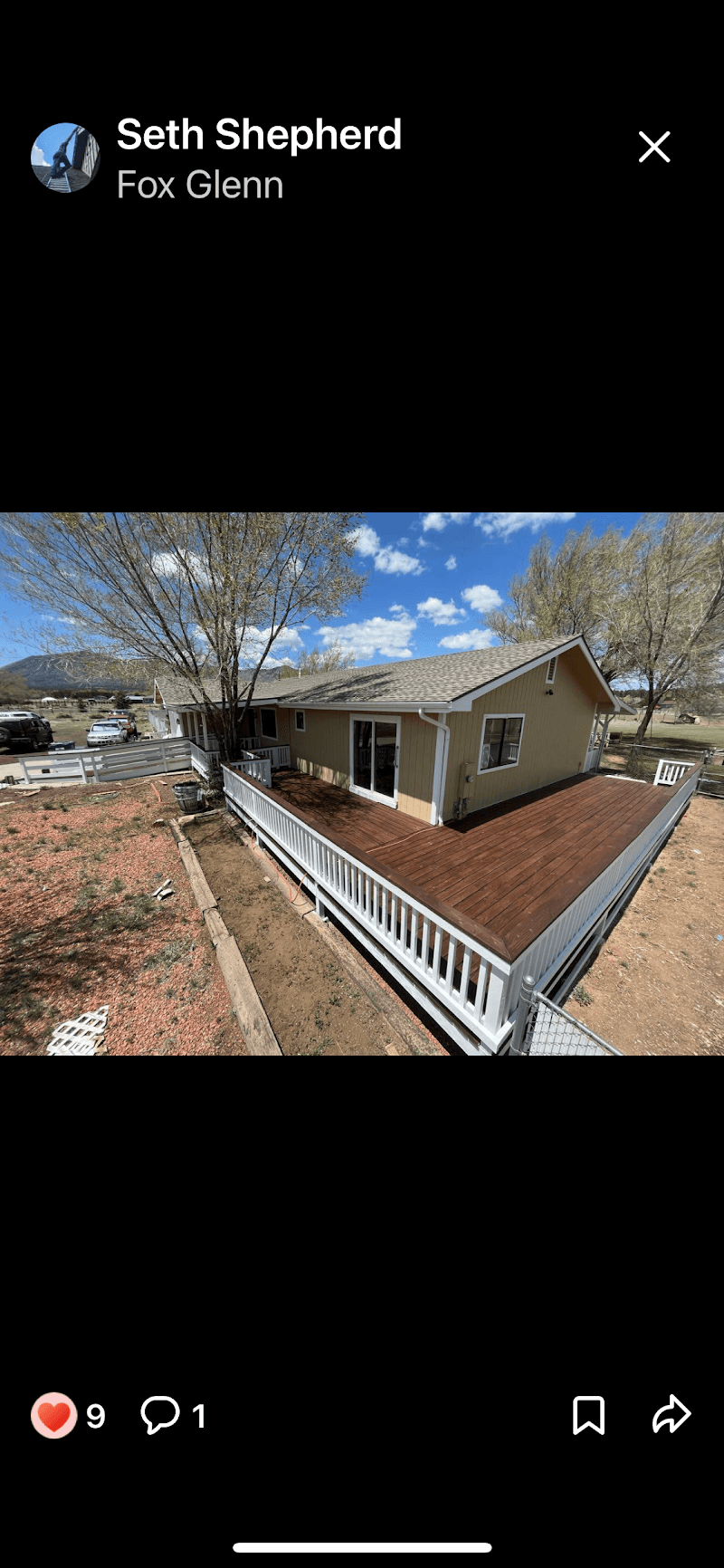 TJ'S ASSISTED LIVING FACILITY LLC