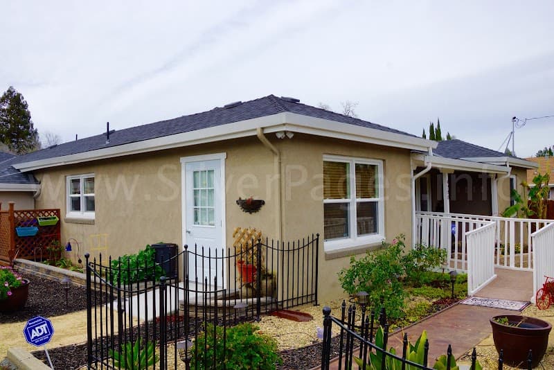 A BLISSFUL RETREAT, LLC