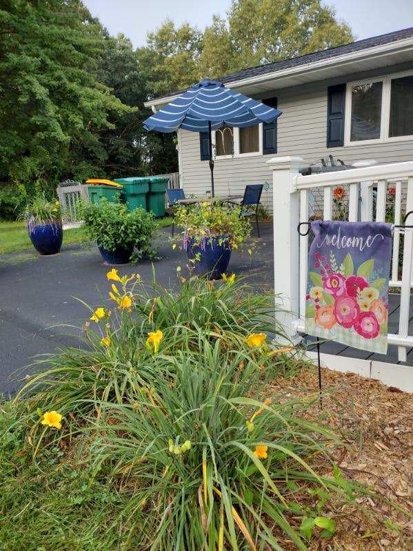 Creekside Elder Care