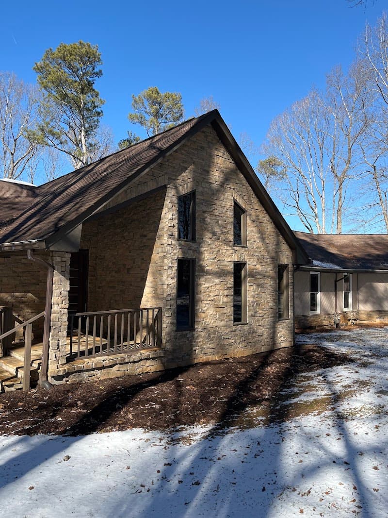 COMFORT COVE SENIOR LIVING LLC