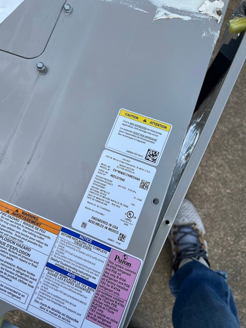 FOREST COVE ASSISTED LIVING, INC