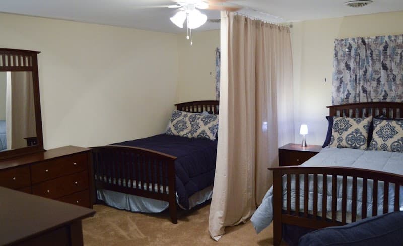 Fatima's Assisted Living Services, Llp