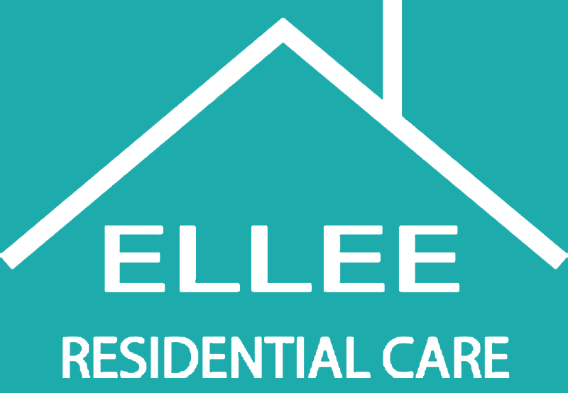 ELLEE RESIDENTIAL CARE #2