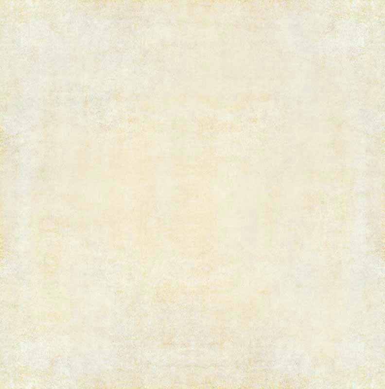 CASA DE OAKES MEMORY CARE