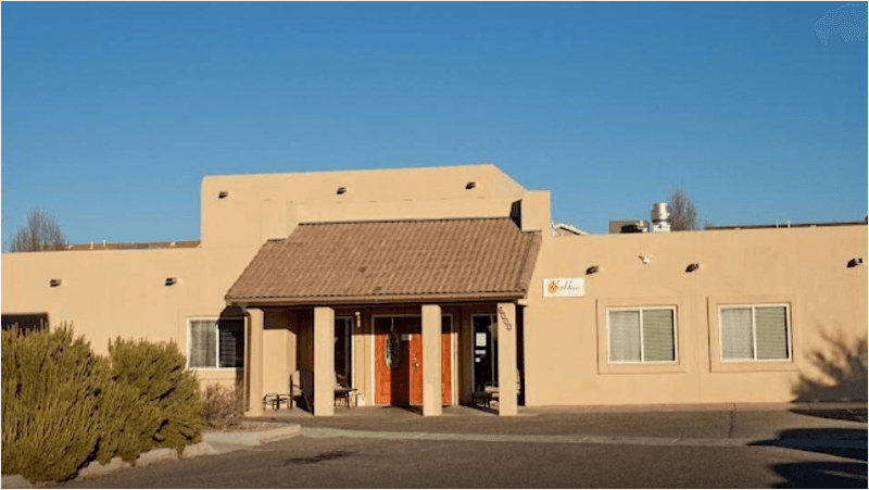 Bee Hive Homes Of Albuquerque - West