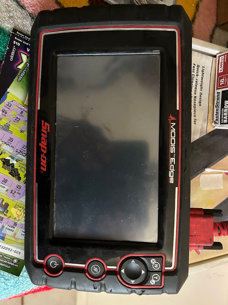 YOUR LOVED ONES MATTER LLC