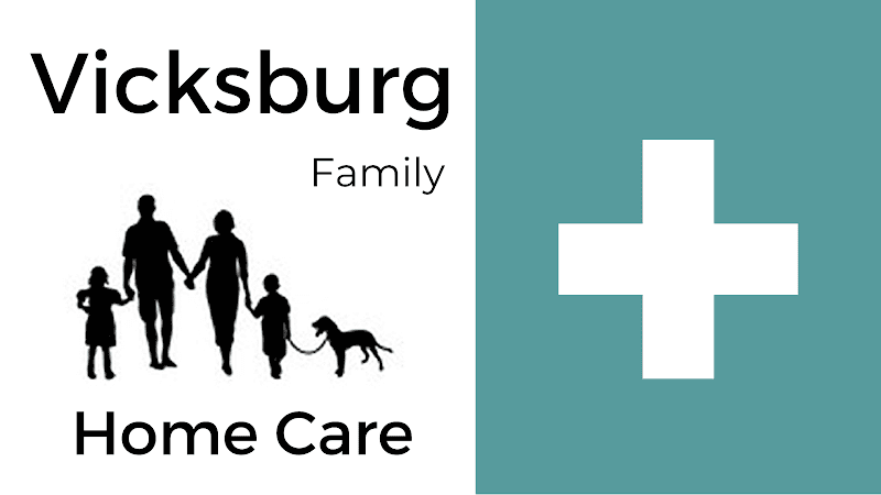 South County Home Health Providers
