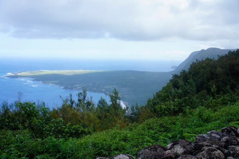 Kalaupapa Care Home