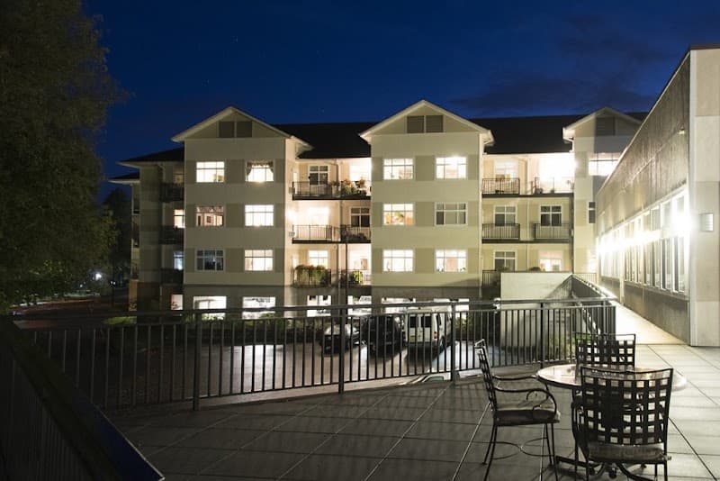 Friendsview Retirement Community