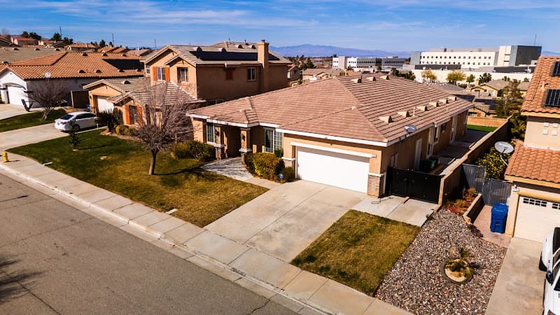 AFFORDABLE BOARDING CARE