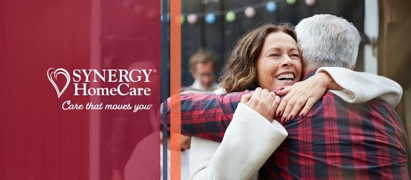 Person to Person Care Center, LLC