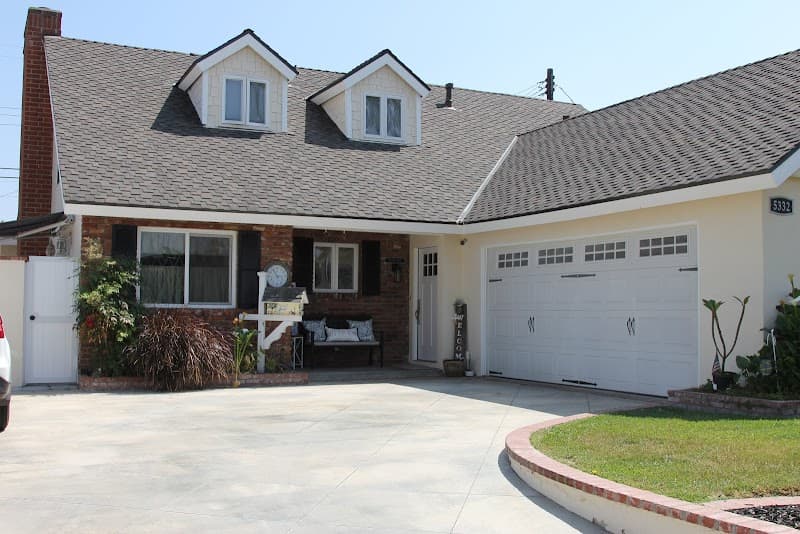 OCEAN BREEZE LIVING LLC