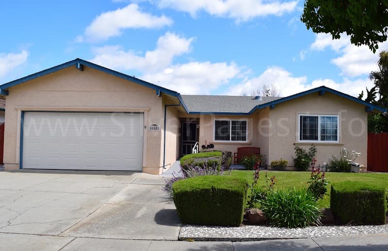 MURIEL'S RESIDENTIAL FACILITY