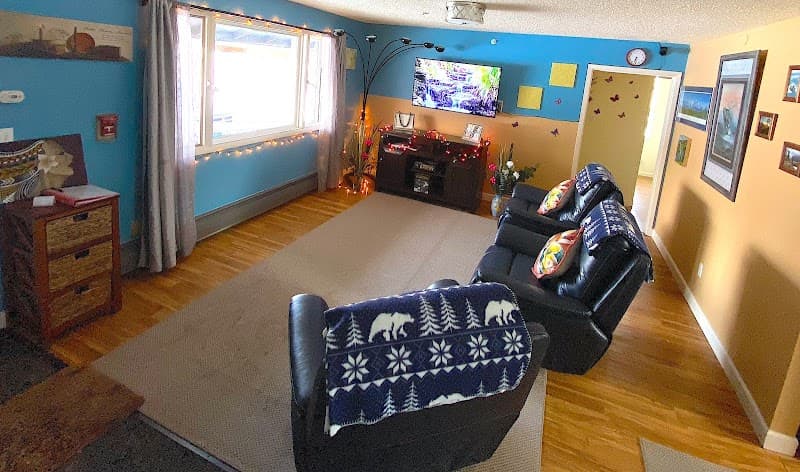 4EverHome II Assisted Living Home LLC