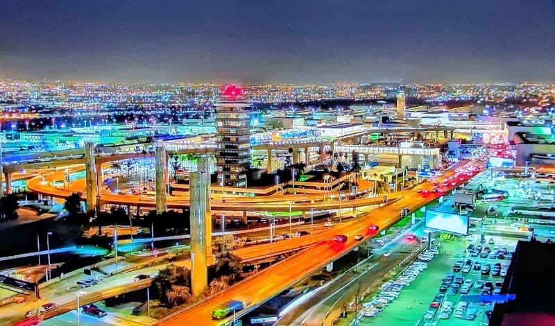 SKY LIGHT RESIDENTIAL CARE