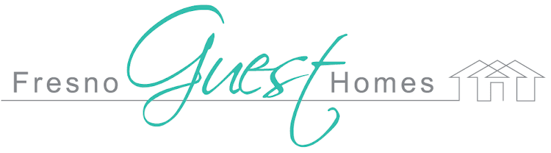 FRESNO GUEST HOME #12