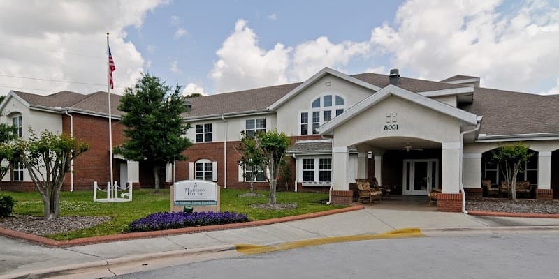 BROOKDALE DR PHILLIPS 2