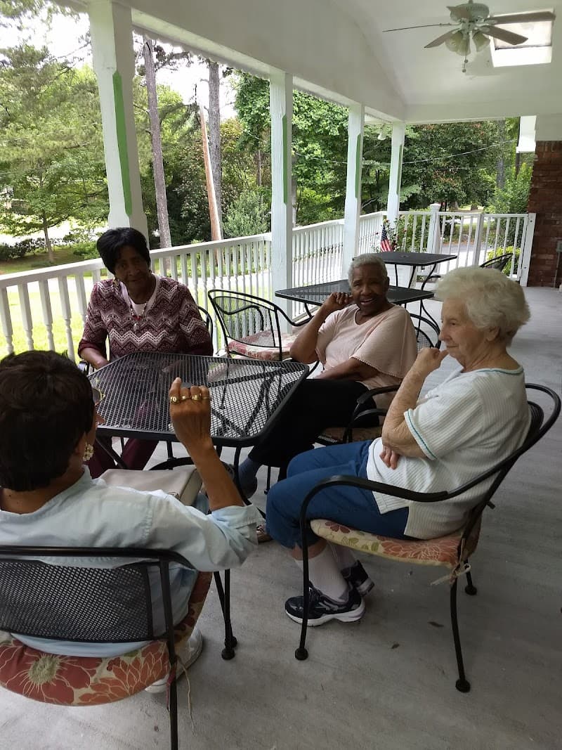 SO FRESH N SO CLEAN PERSONAL CARE HOME 1