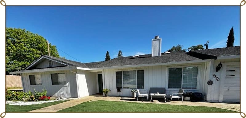 TWIN OAKS HOME CARE ASSISTANCE