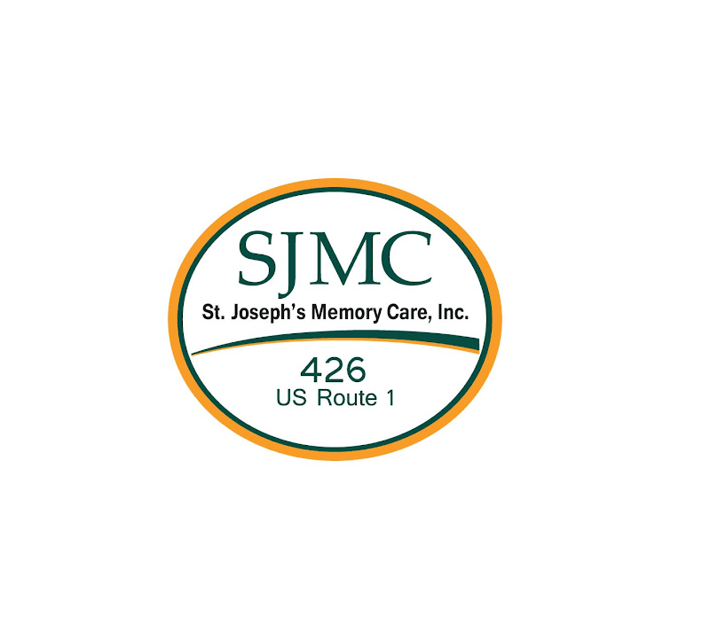 St. Joseph Memory Care, Inc.