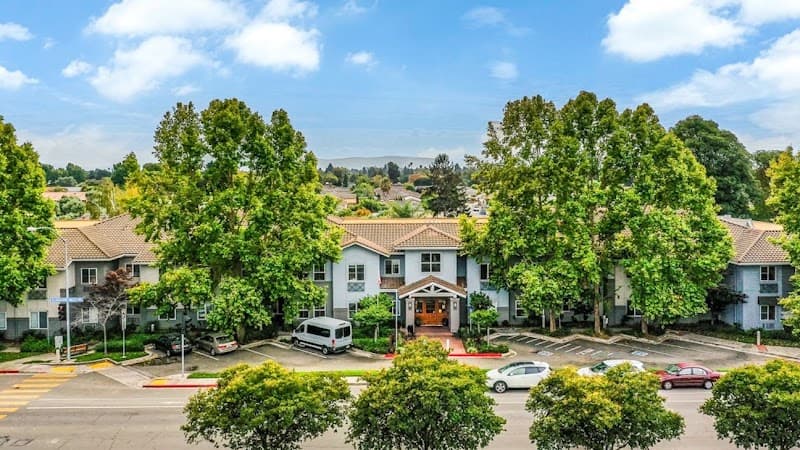 C & R HOME FOR THE ELDERLY