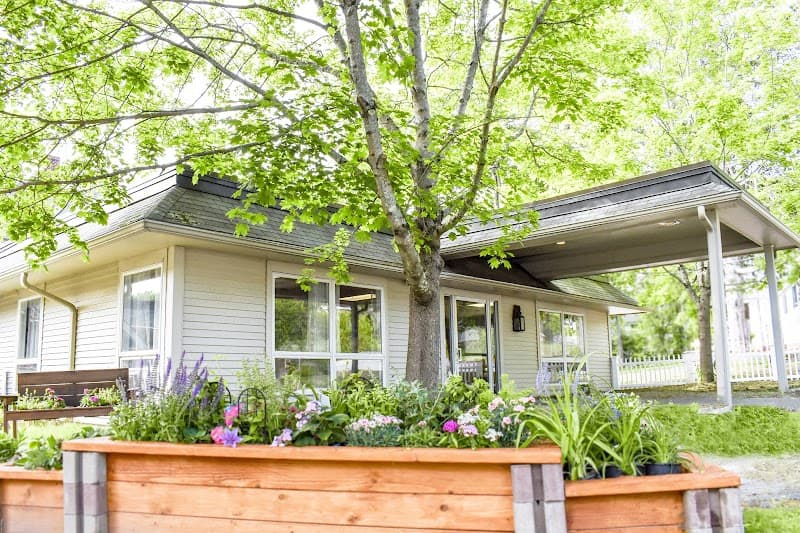 BELLA POINT FREEPORT