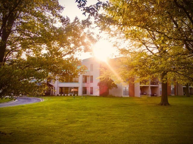 MOCKINGBIRD MANOR RESIDENTIAL CARE