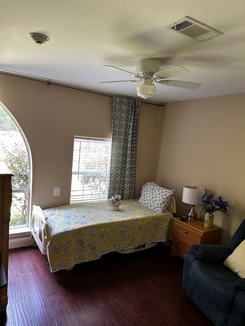 NORTHGATE ASSISTED LIVING