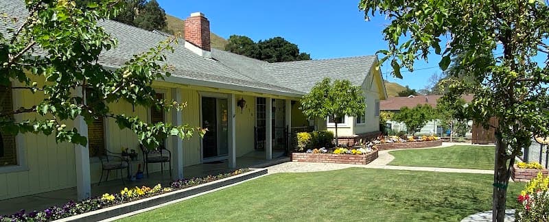 Clearview Carehomes,Inc.