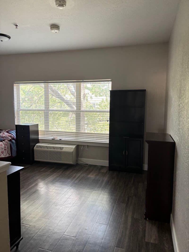 Avamere At Rio Rancho