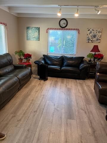 CAREFRONT RESIDENTIAL LIVING, LLC