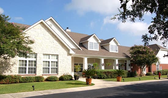 Wyndmoor Of Evansville Llc