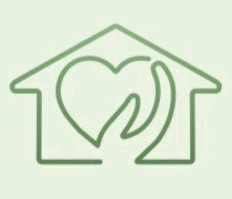 SERENITY FAMILY HOME CARE