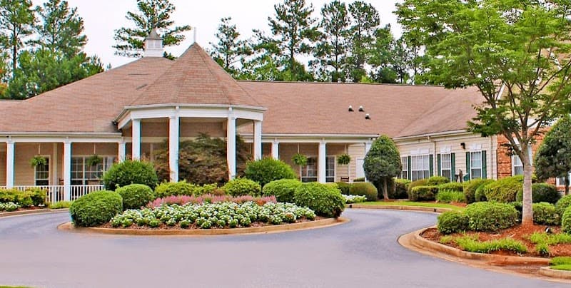 MORNINGSIDE OF ATHENS-PENDING