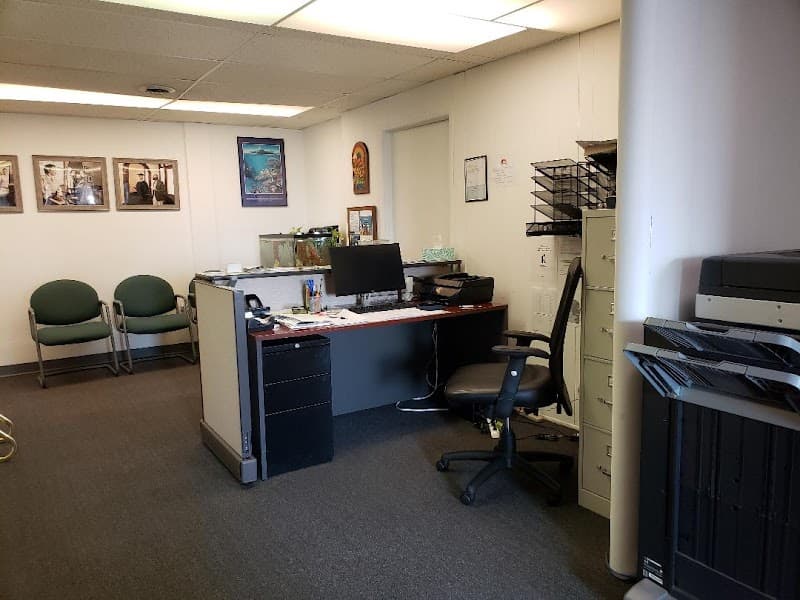 EPICENTER OF CARE LLC