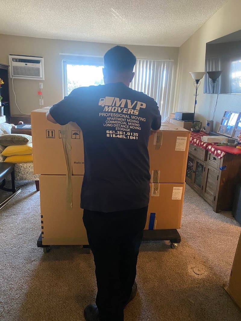 MK QUALITY CARE ASSISTED LIVING II