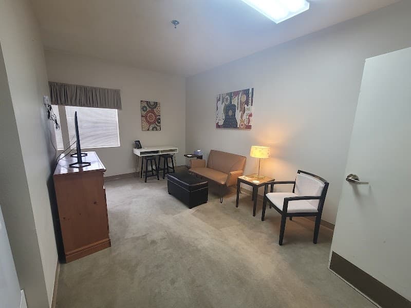 Hillcrest Assisted Living