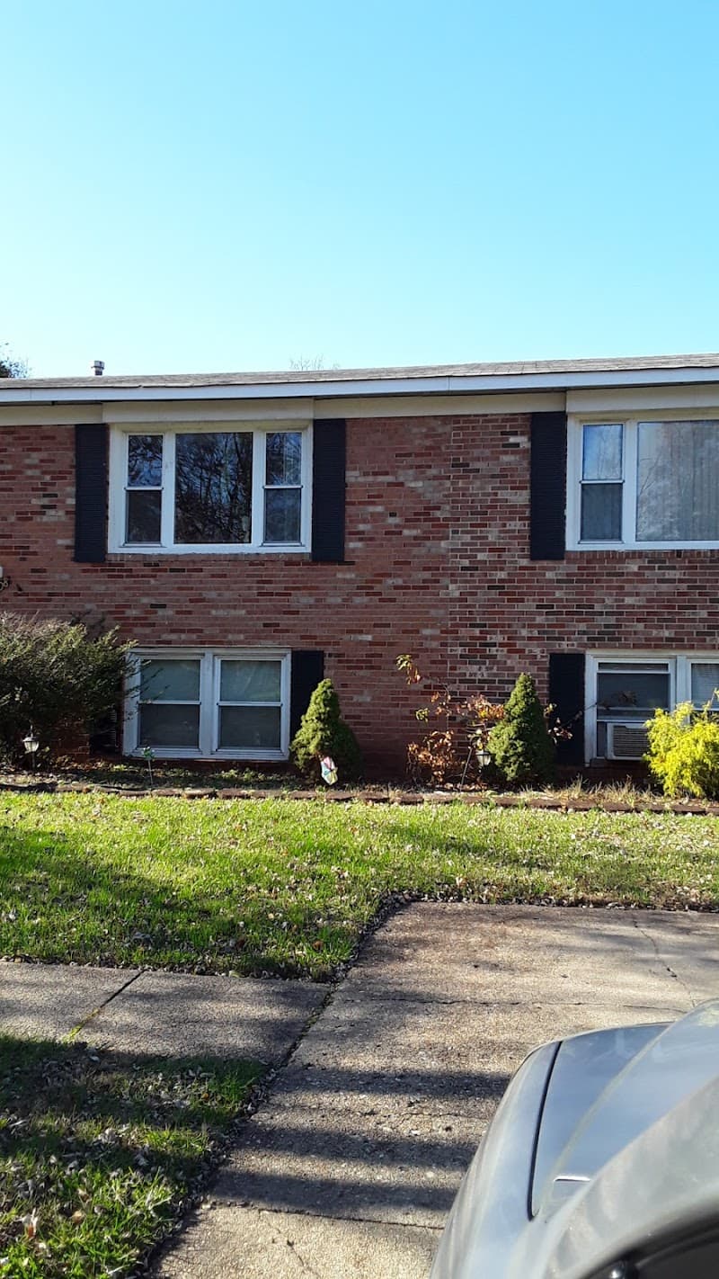 Keough Senior Living