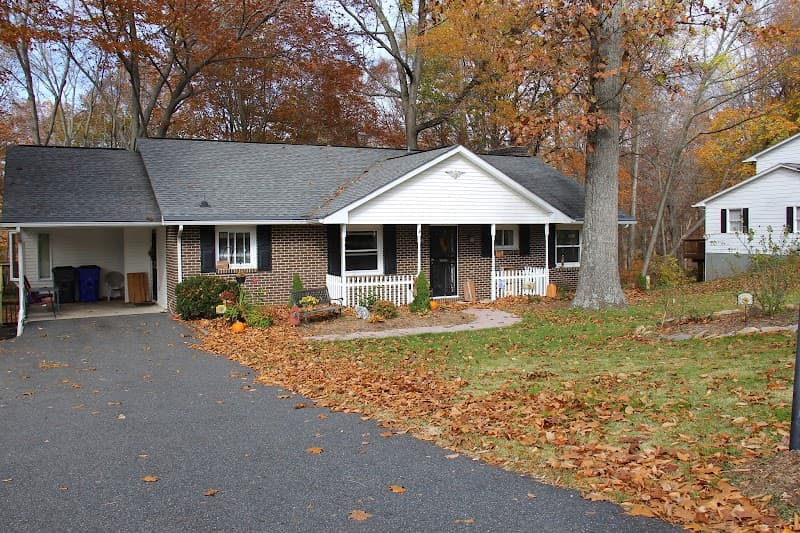 Awakenings Of Bel Air, Inc