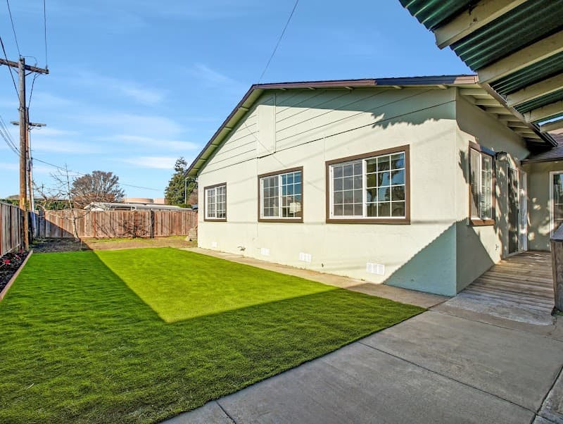 ASTERA CARE HOME LLC