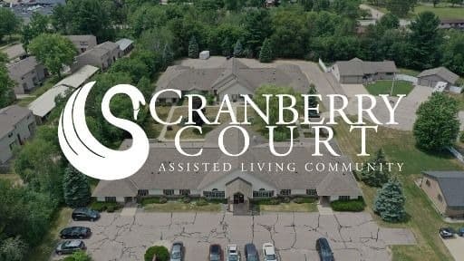 CRANBERRY COURT ASSISTED LIVING I