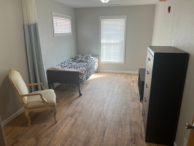 ADVANCED CARE HOME PLUS