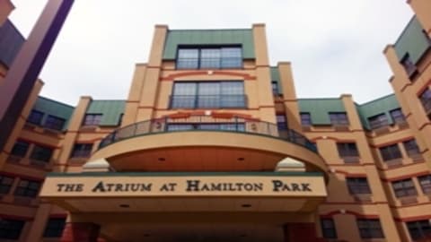 Alaris Health at the Atrium (Nj7U0Nfd)