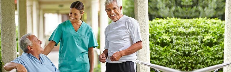 AASTA ASSISTED LIVING