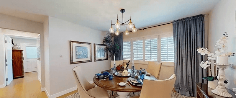 LEGACY COLLECTION AT SIDLEE, THE