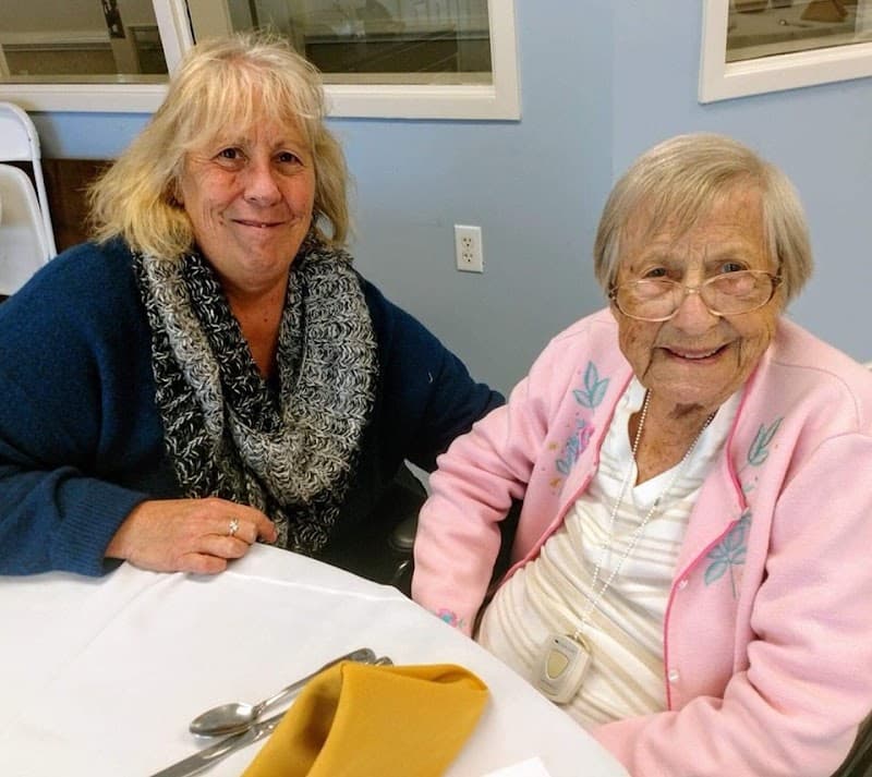 INN AT VILLAGE SQUARE