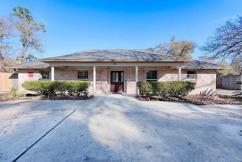 KINGWOOD MEMORY CARE & ASSISTED LIVING