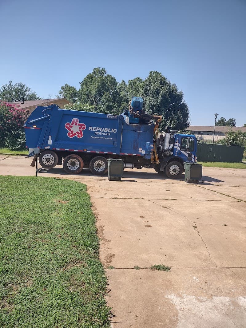 MSHC COLONIAL LODGE OF TEXARKANA, LLC