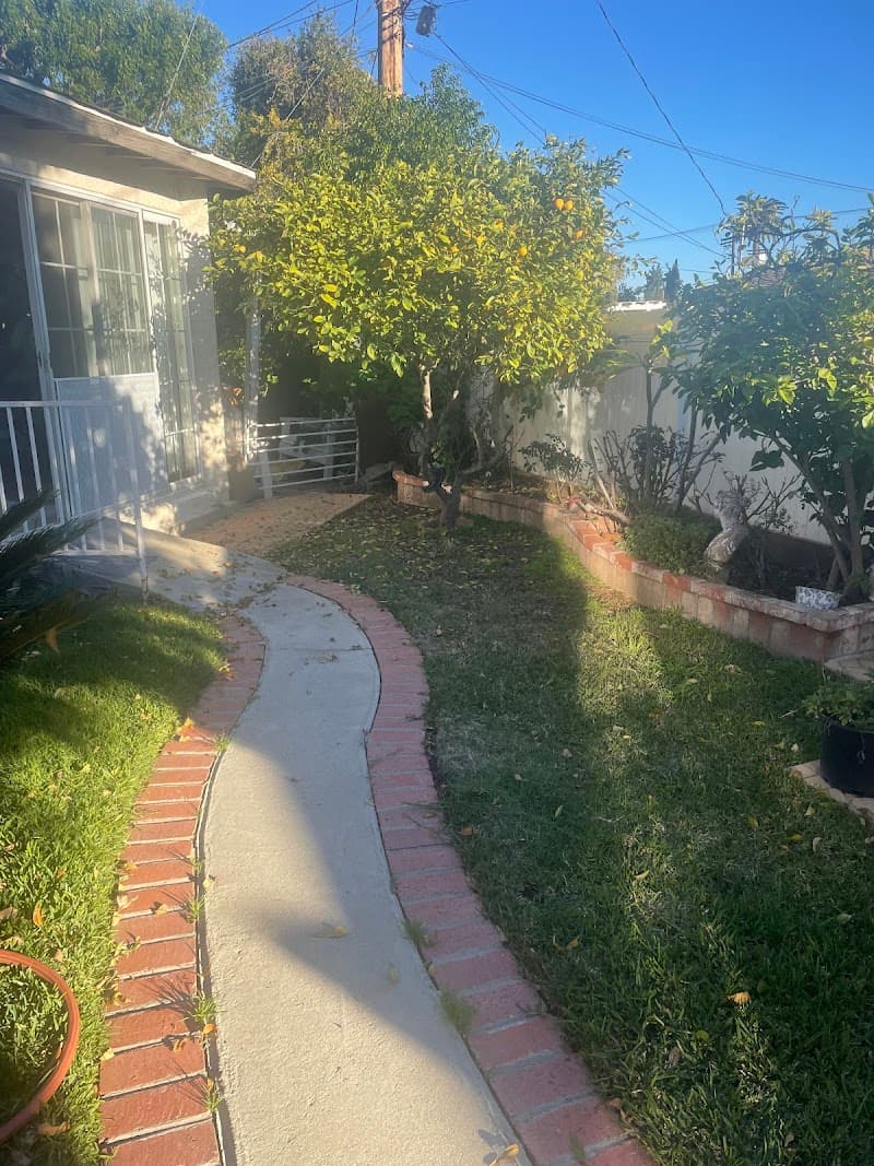 ANGIE'S HOME CARE, INC.