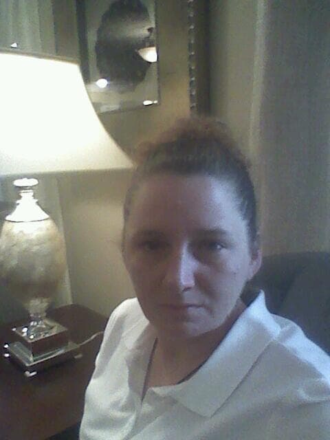 CHAPTERS LIVING OF BUFORD